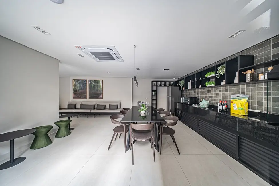 Foto 9 de Apartamento com 3 quartos à venda, 144m2 em Paraíso, São Paulo - SP