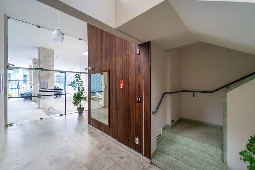 Foto 7 de Apartamento com 2 quartos à venda, 105m2 em Centro, Jundiai - SP