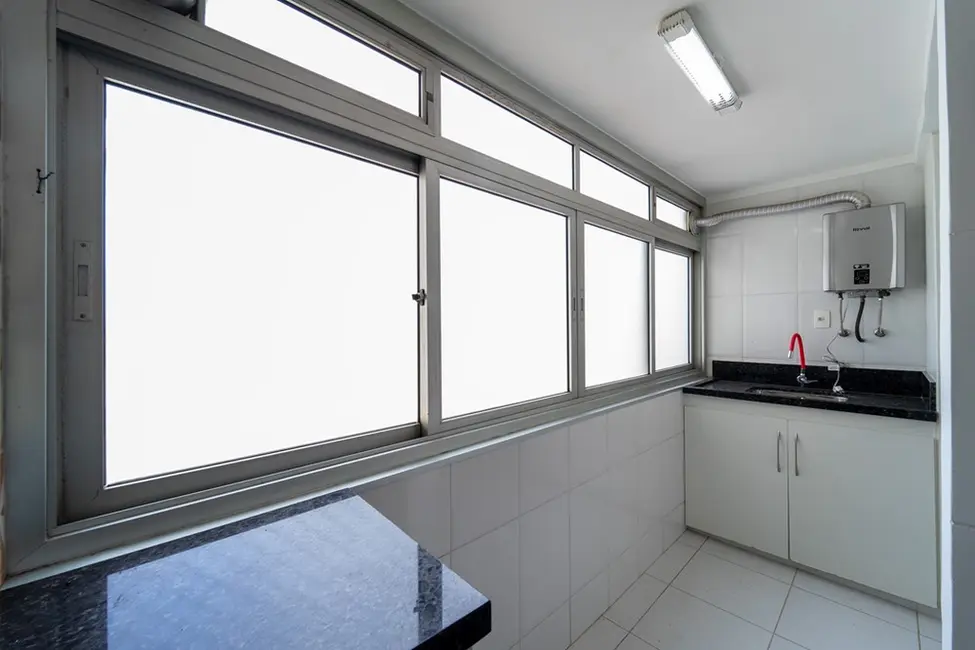 Foto 3 de Apartamento com 2 quartos à venda, 105m2 em Centro, Jundiai - SP