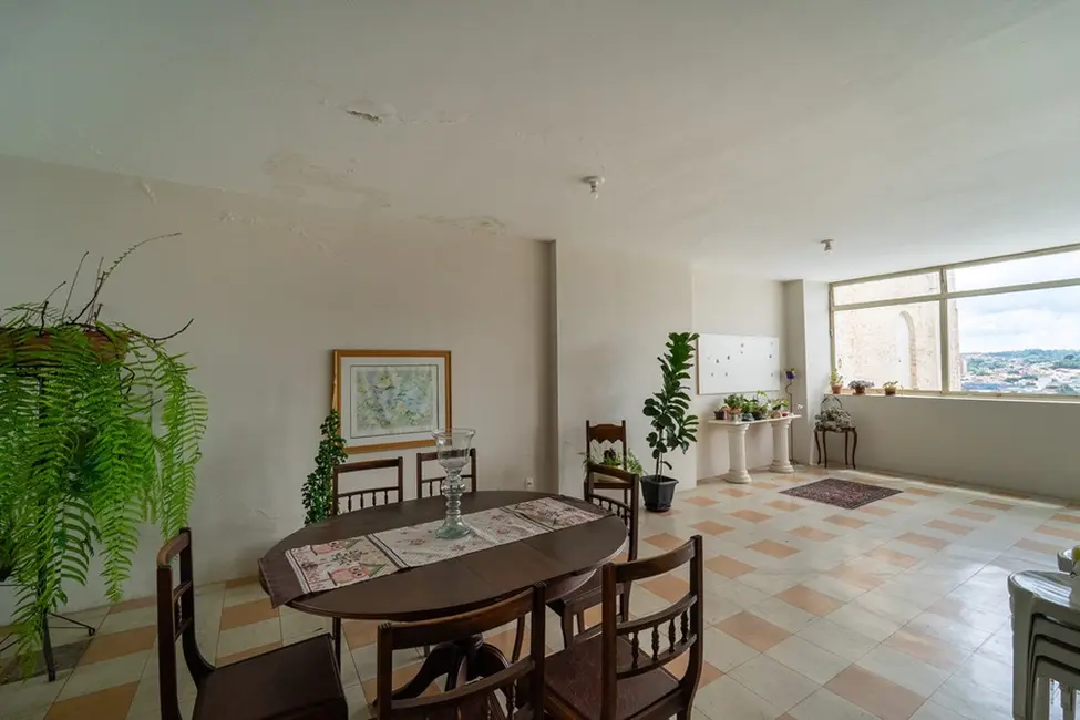 Foto 8 de Apartamento com 2 quartos à venda, 105m2 em Centro, Jundiai - SP