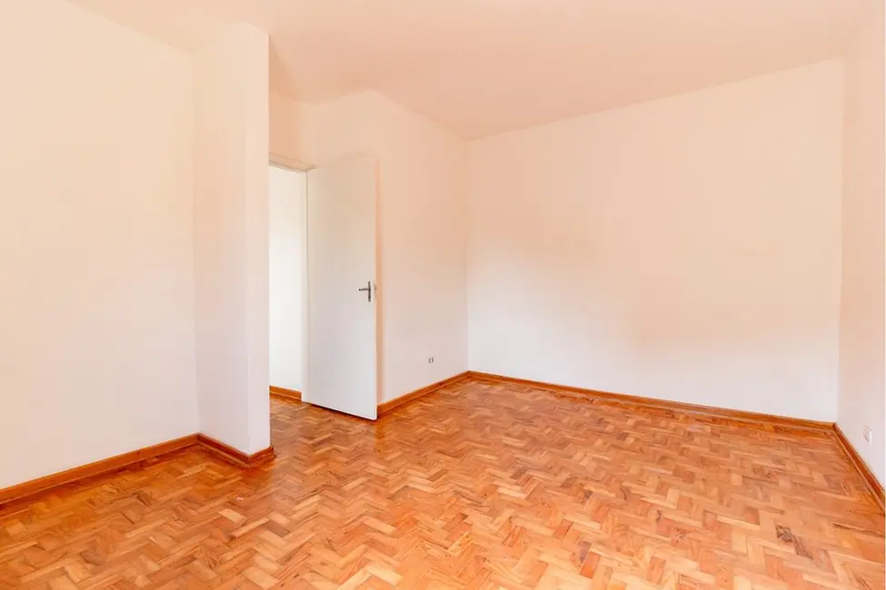 Foto 9 de Casa com 3 quartos à venda, 100m2 em Vila Alexandria, São Paulo - SP