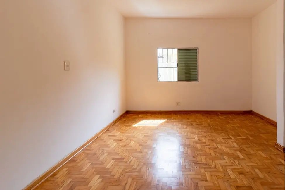 Foto 8 de Casa com 3 quartos à venda, 100m2 em Vila Alexandria, São Paulo - SP