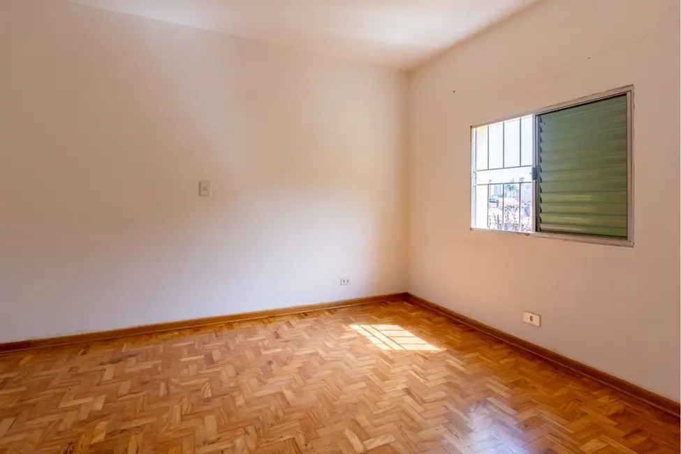 Foto 7 de Casa com 3 quartos à venda, 100m2 em Vila Alexandria, São Paulo - SP