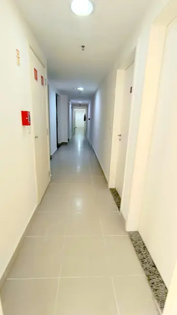 Foto 6 de Sala Comercial à venda, 36m2 em Jardim Paulista, São Paulo - SP
