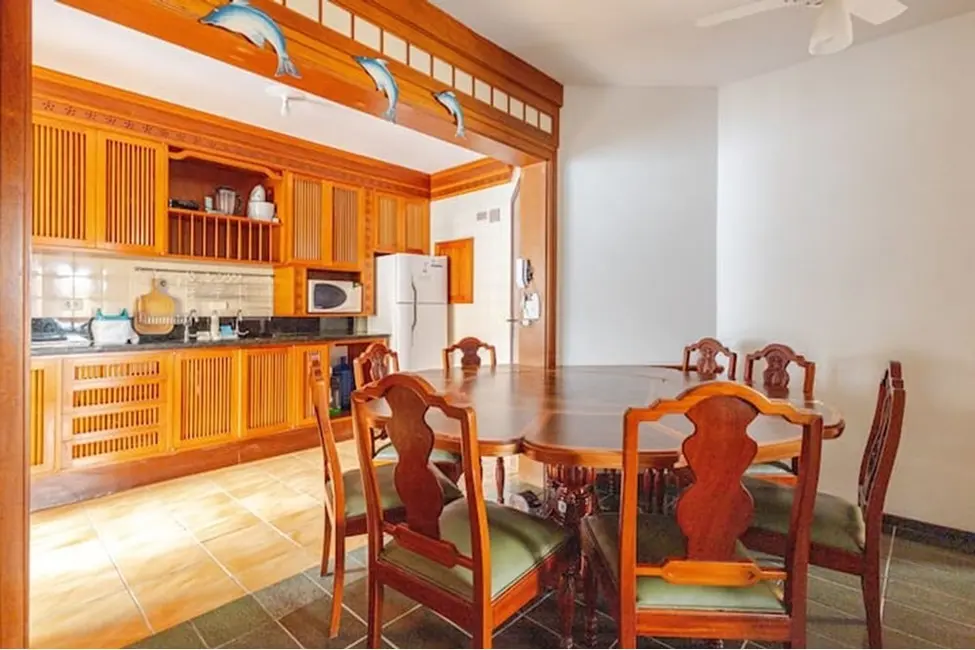 Foto 9 de Apartamento com 2 quartos à venda, 79m2 em Sao Sebastiao - SP