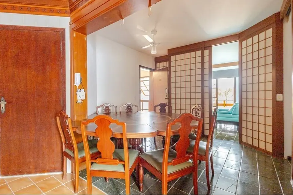 Foto 8 de Apartamento com 2 quartos à venda, 79m2 em Sao Sebastiao - SP