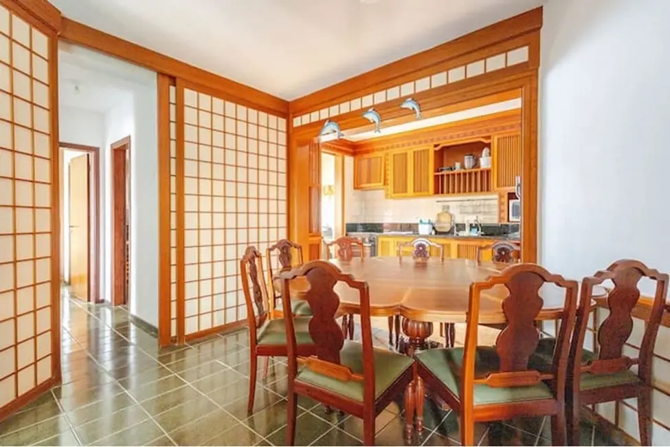 Foto 7 de Apartamento com 2 quartos à venda, 79m2 em Sao Sebastiao - SP