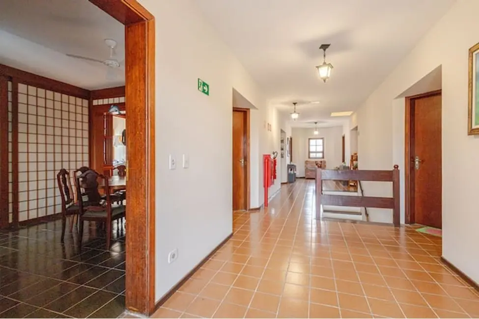 Foto 6 de Apartamento com 2 quartos à venda, 79m2 em Sao Sebastiao - SP