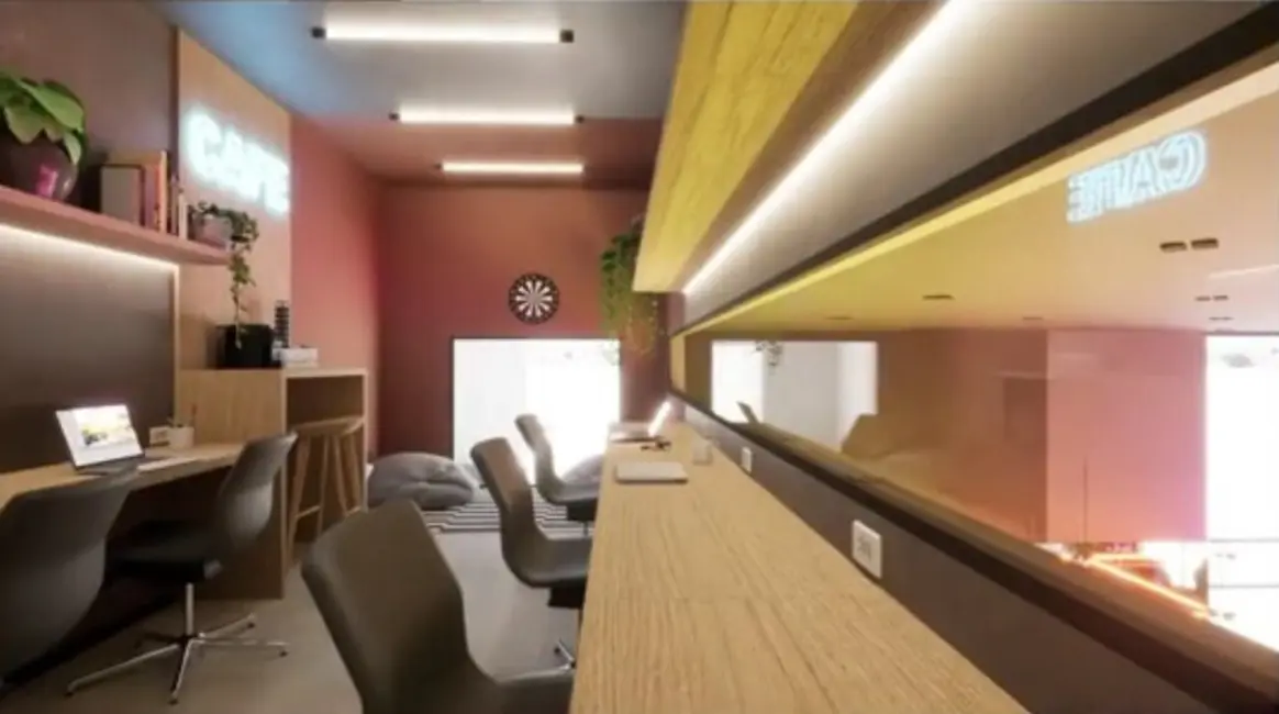 Foto 8 de Apartamento com 2 quartos à venda, 48m2 em Vila Matilde, São Paulo - SP