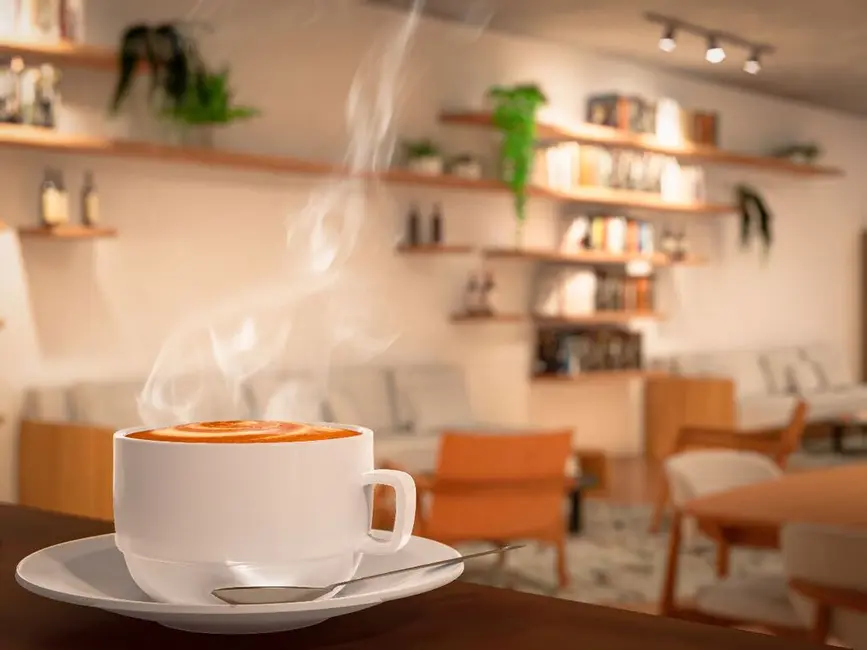 Foto 5 de Loja à venda, 269m2 em Perdizes, São Paulo - SP