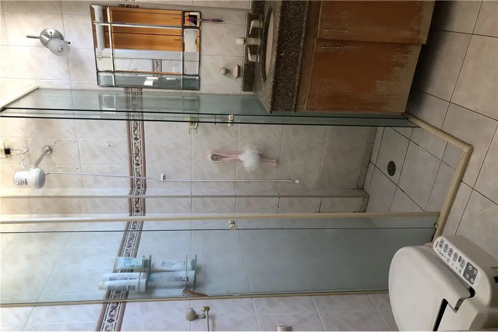 Apartamento com 3 quartos à venda, 270m2 em Cambuci, São Paulo - SP - imagem 7 Foto 7 de Apartamento com 3 quartos à venda, 270m2 em Cambuci, São Paulo - SP