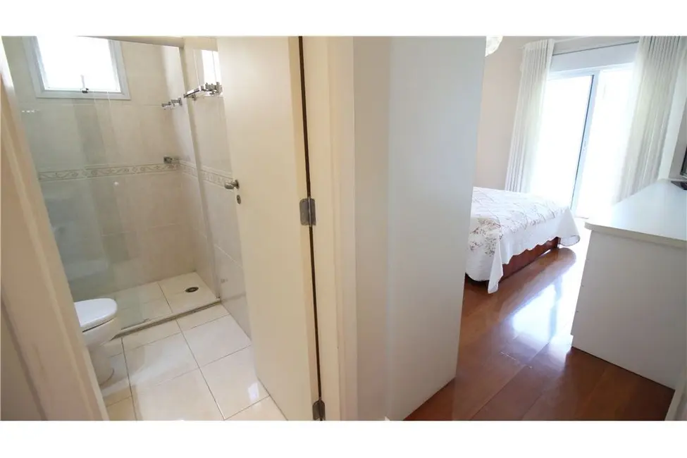 Foto 5 de Apartamento com 4 quartos à venda, 425m2 em Paraíso, São Paulo - SP