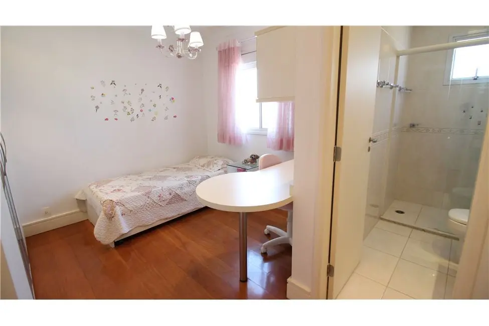 Foto 7 de Apartamento com 4 quartos à venda, 425m2 em Paraíso, São Paulo - SP