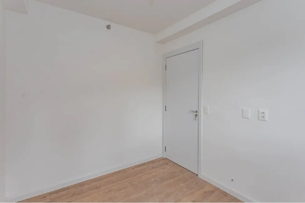 Foto 7 de Apartamento com 1 quarto à venda, 27m2 em Ipiranga, São Paulo - SP