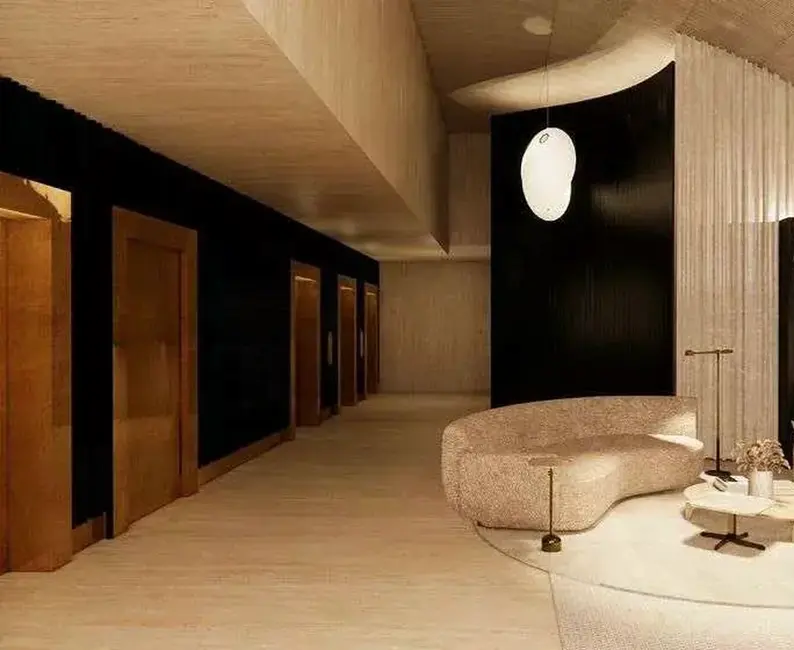 Apartamento com 1 quarto à venda, 67m2 em Fazendinha, Itajai - SC - imagem 6 Foto 6 de Apartamento com 1 quarto à venda, 67m2 em Fazendinha, Itajai - SC