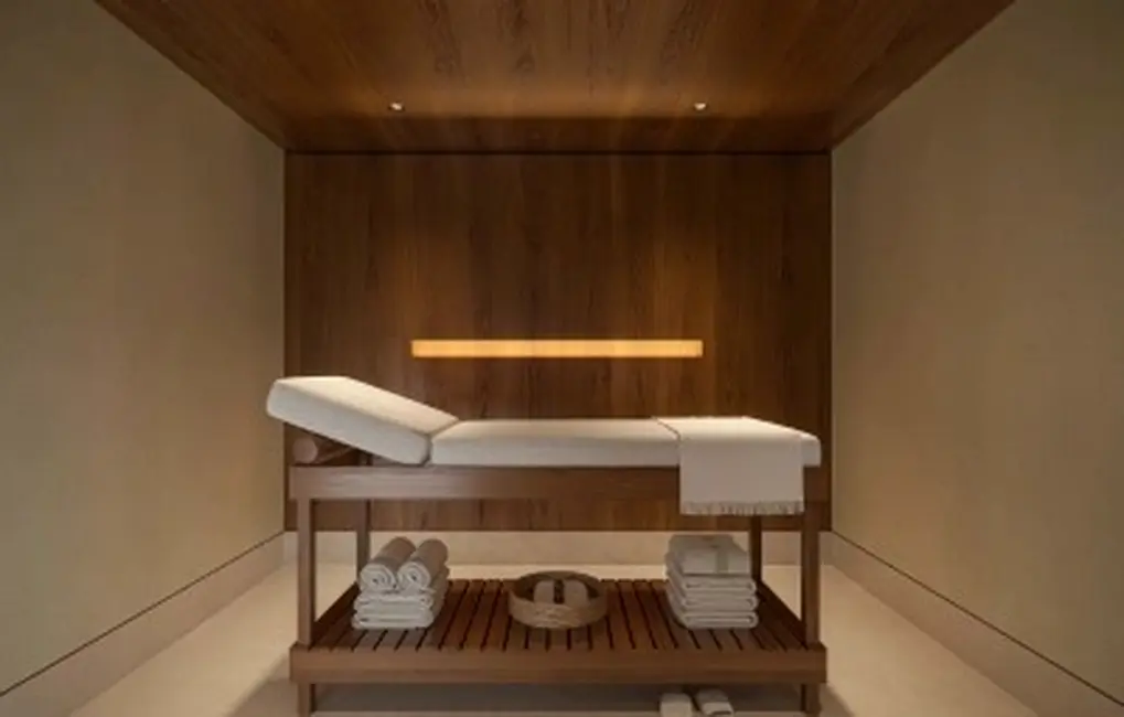 Foto 7 de Apartamento com 3 quartos à venda, 212m2 em Itaim Bibi, São Paulo - SP