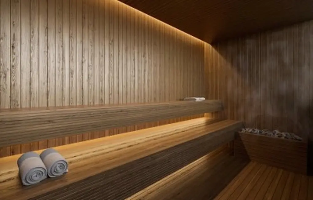 Foto 6 de Apartamento com 3 quartos à venda, 212m2 em Itaim Bibi, São Paulo - SP