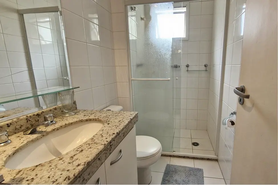 Foto 8 de Apartamento com 3 quartos à venda, 173m2 em Vila Mascote, São Paulo - SP