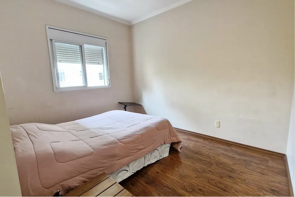 Foto 9 de Apartamento com 3 quartos à venda, 173m2 em Vila Mascote, São Paulo - SP