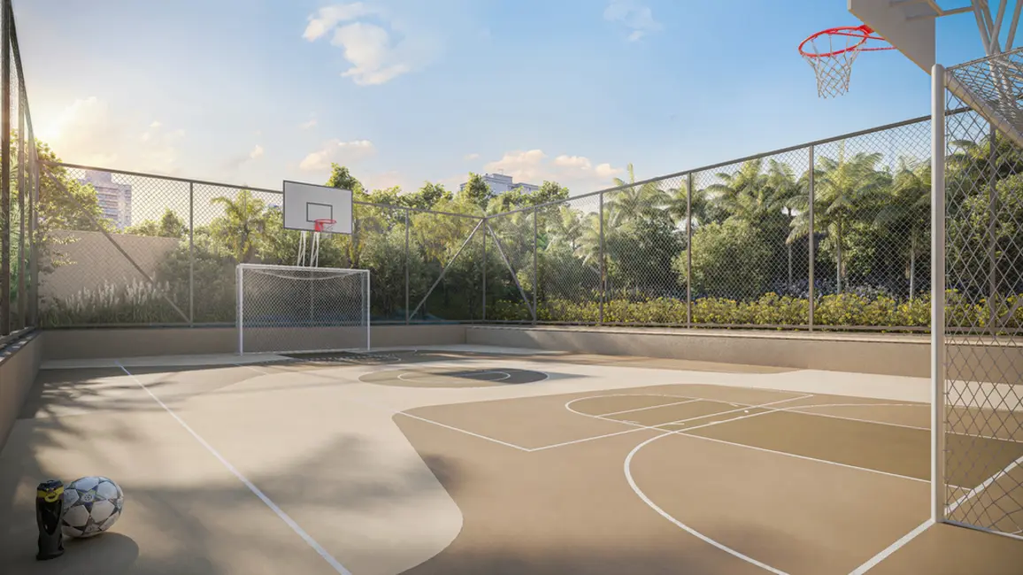 Foto 6 de Apartamento com 3 quartos à venda, 276m2 em Vila Mariana, São Paulo - SP