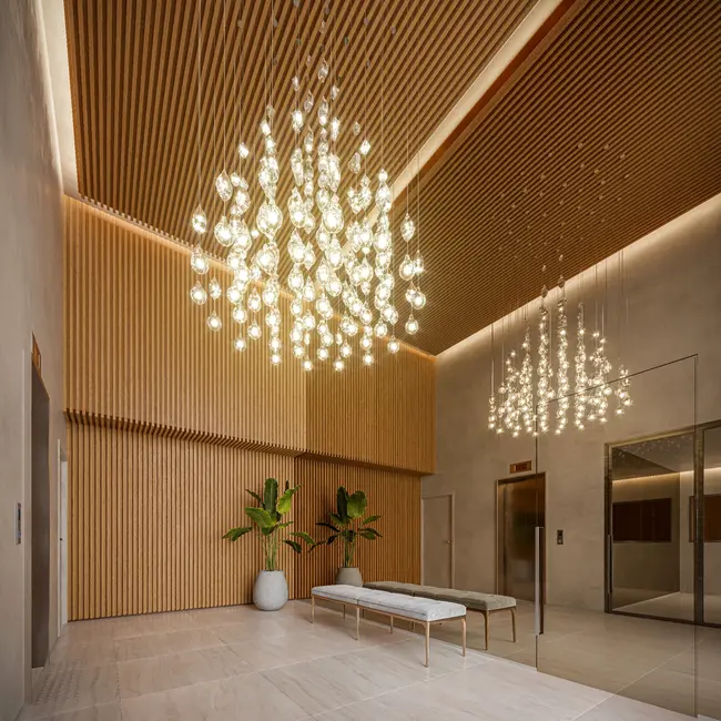 Foto 3 de Apartamento com 3 quartos à venda, 276m2 em Vila Mariana, São Paulo - SP