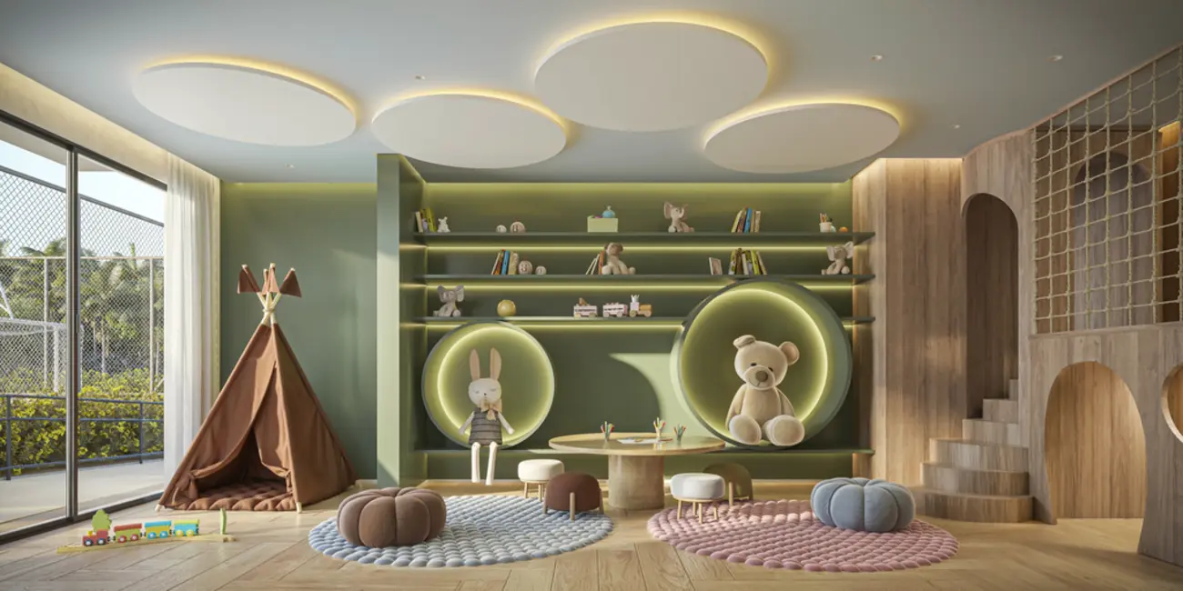 Foto 8 de Apartamento com 4 quartos à venda, 162m2 em Vila Mariana, São Paulo - SP