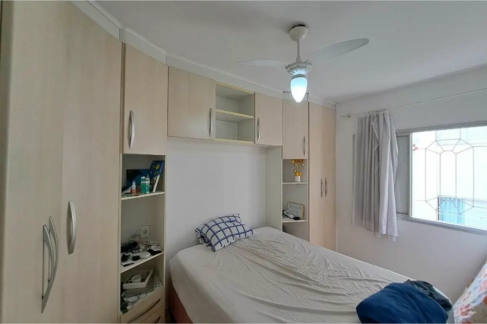 Foto 9 de Apartamento com 2 quartos à venda, 56m2 em Jardim Bonfiglioli, Jundiai - SP