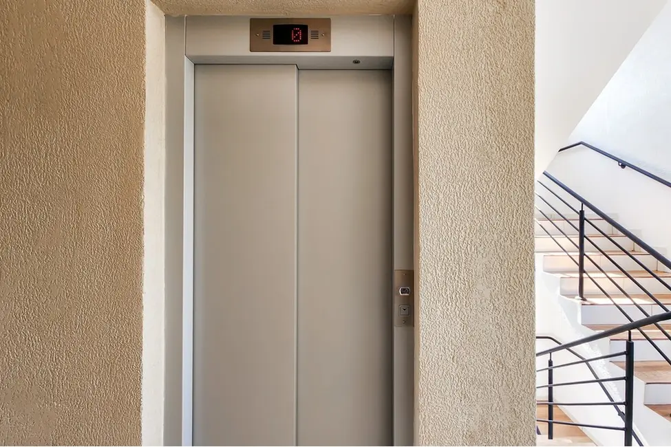 Foto 8 de Apartamento com 2 quartos à venda, 31m2 em Cidade Continental, São Paulo - SP