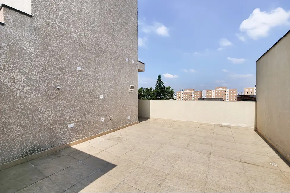 Foto 6 de Apartamento com 2 quartos à venda, 31m2 em Cidade Continental, São Paulo - SP