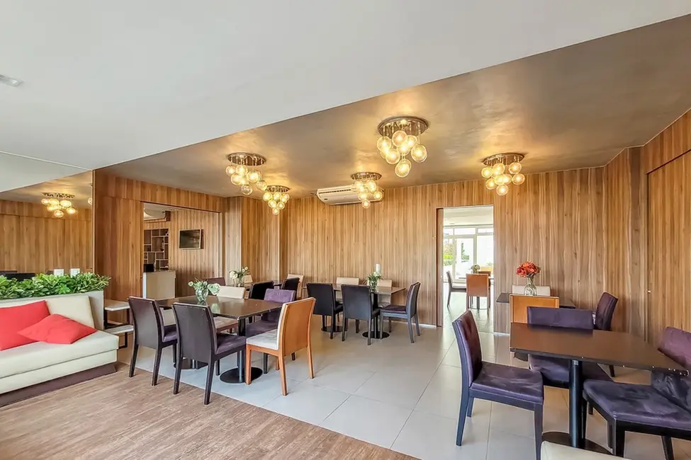 Foto 9 de Apartamento com 2 quartos à venda, 66m2 em Jardim Aeroporto, São Paulo - SP