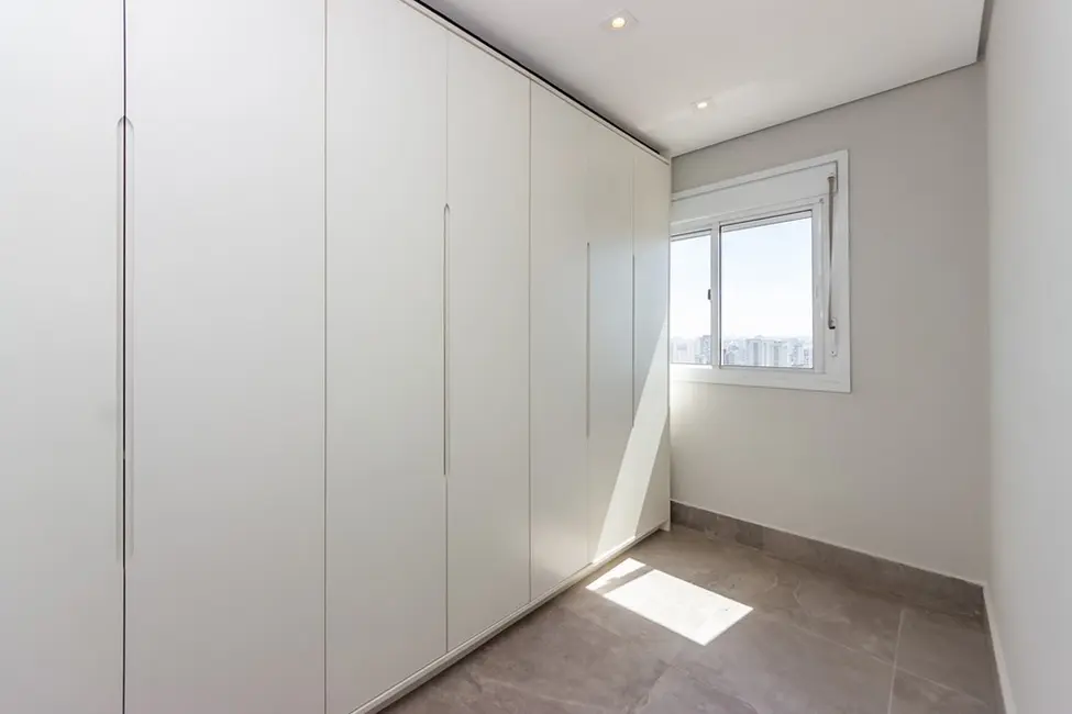 Foto 4 de Apartamento com 2 quartos à venda, 66m2 em Jardim Aeroporto, São Paulo - SP
