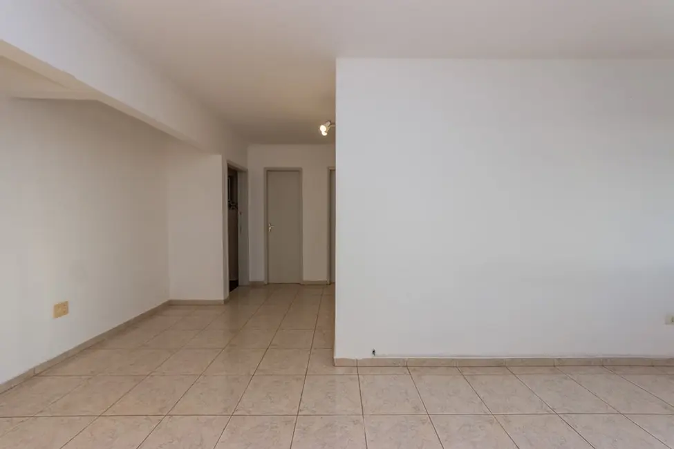Foto 6 de Apartamento com 3 quartos à venda, 87m2 em Saúde, São Paulo - SP