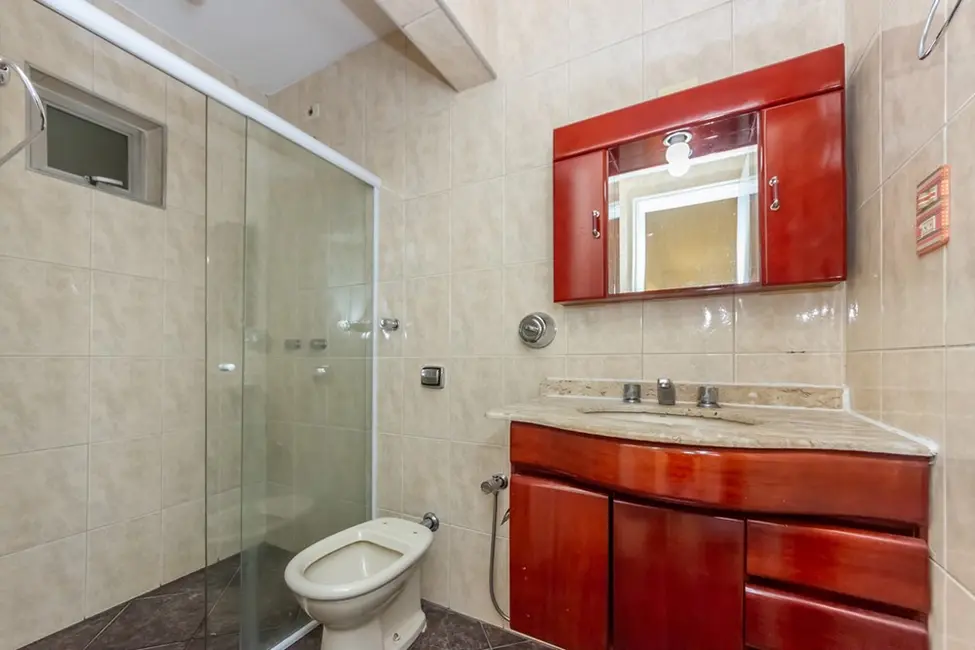 Foto 9 de Apartamento com 3 quartos à venda, 87m2 em Saúde, São Paulo - SP