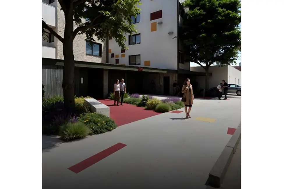 Foto 7 de Apartamento com 4 quartos à venda, 114m2 em Vila Mariana, São Paulo - SP