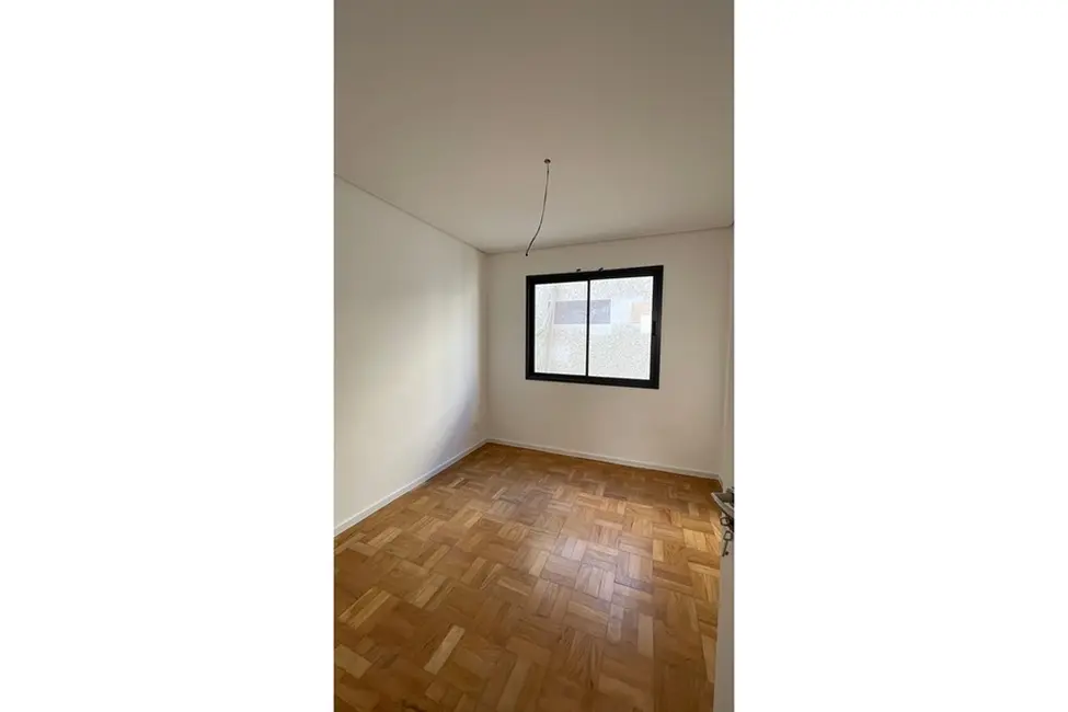 Foto 2 de Apartamento com 4 quartos à venda, 114m2 em Vila Mariana, São Paulo - SP