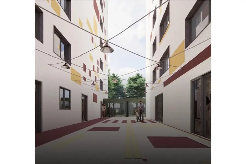 Foto 7 de Apartamento com 4 quartos à venda, 114m2 em Vila Mariana, São Paulo - SP