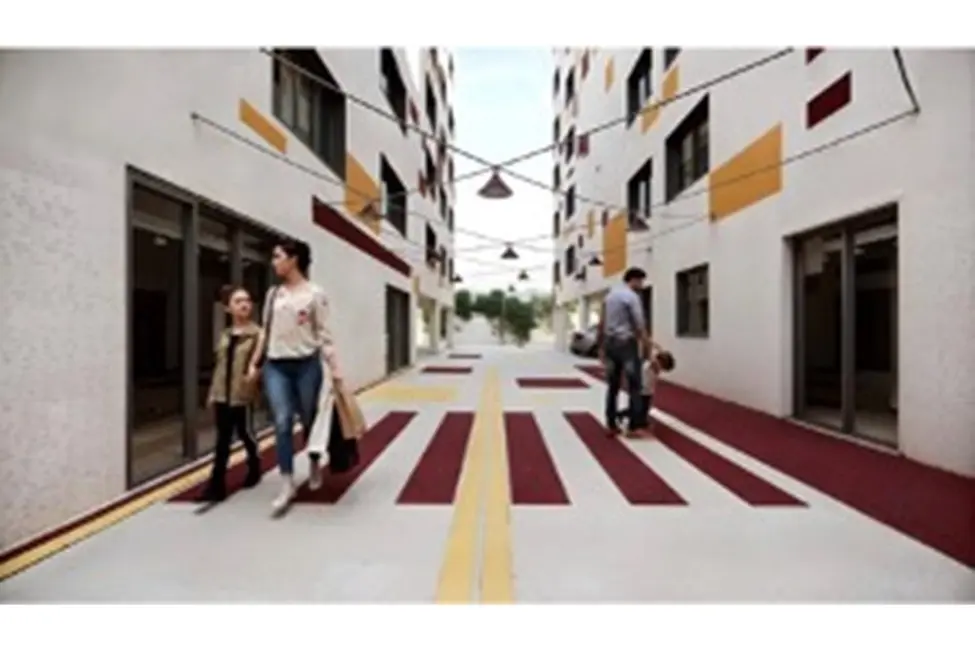 Foto 8 de Apartamento com 4 quartos à venda, 114m2 em Vila Mariana, São Paulo - SP