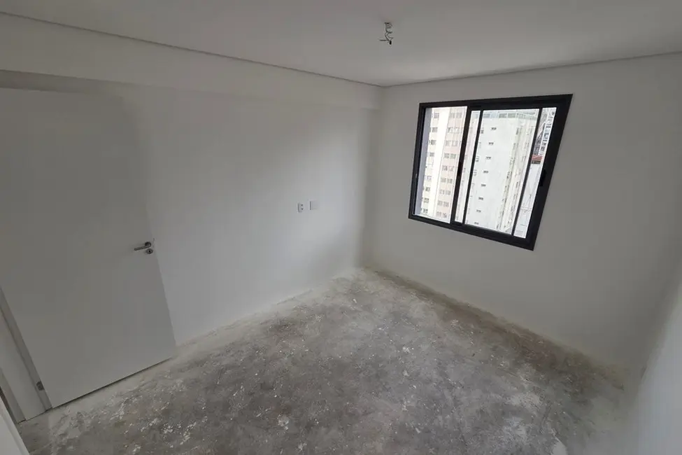 Apartamento com 2 quartos à venda, 84m2 em Vila Mariana, São Paulo - SP - imagem 6 Foto 6 de Apartamento com 2 quartos à venda, 84m2 em Vila Mariana, São Paulo - SP