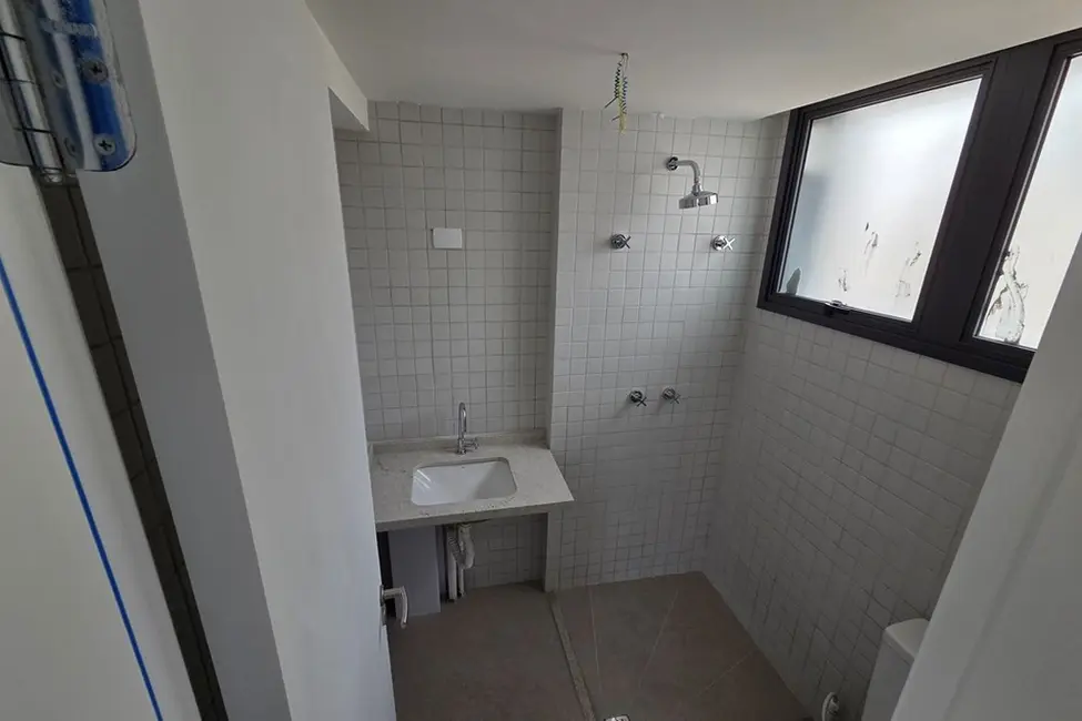 Apartamento com 2 quartos à venda, 84m2 em Vila Mariana, São Paulo - SP - imagem 8 Foto 8 de Apartamento com 2 quartos à venda, 84m2 em Vila Mariana, São Paulo - SP