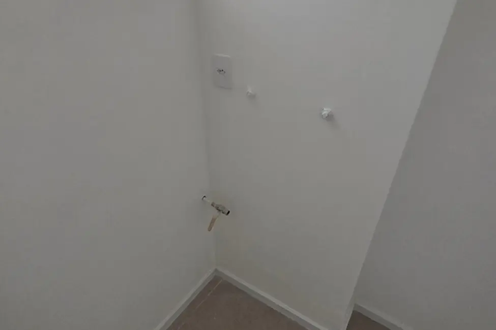 Apartamento com 2 quartos à venda, 84m2 em Vila Mariana, São Paulo - SP - imagem 5 Foto 5 de Apartamento com 2 quartos à venda, 84m2 em Vila Mariana, São Paulo - SP