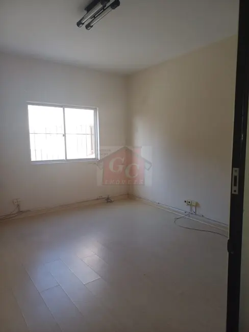 Sala Comercial para alugar, 37m2 em Centro, Telemaco Borba - PR - imagem 4 Foto 4 de Sala Comercial para alugar, 37m2 em Centro, Telemaco Borba - PR