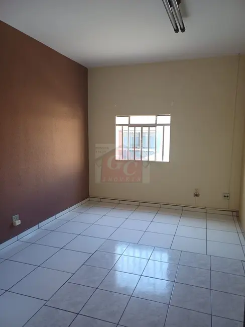 Sala Comercial para alugar, 37m2 em Centro, Telemaco Borba - PR - imagem 3 Foto 3 de Sala Comercial para alugar, 37m2 em Centro, Telemaco Borba - PR