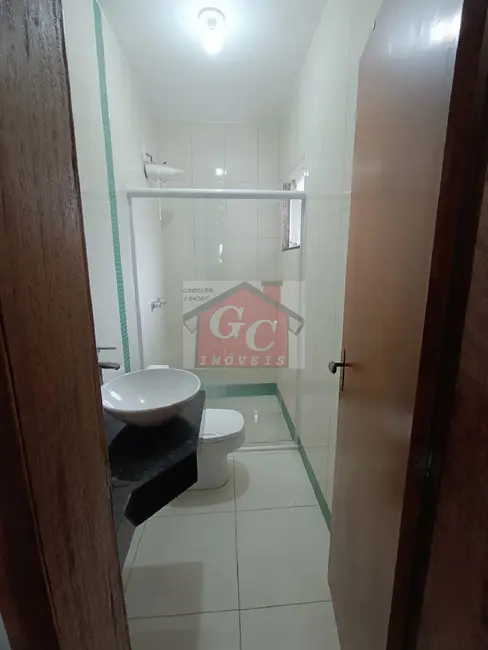 Sobrado com 3 quartos à venda, 181m2 em Alto das Oliveiras, Telemaco Borba - PR - imagem 9 Foto 9 de Sobrado com 3 quartos à venda, 181m2 em Alto das Oliveiras, Telemaco Borba - PR