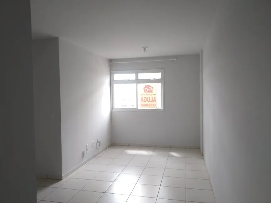Apartamento com 3 quartos para alugar, 72m2 em Alto das Oliveiras, Telemaco Borba - PR - imagem 4 Foto 4 de Apartamento com 3 quartos para alugar, 72m2 em Alto das Oliveiras, Telemaco Borba - PR