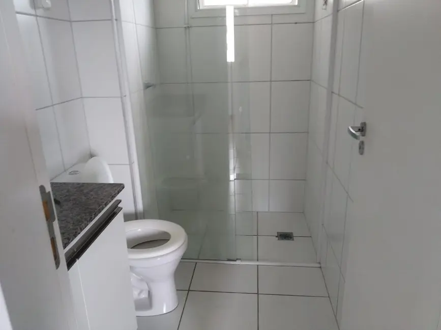 Apartamento com 3 quartos para alugar, 72m2 em Alto das Oliveiras, Telemaco Borba - PR - imagem 6 Foto 6 de Apartamento com 3 quartos para alugar, 72m2 em Alto das Oliveiras, Telemaco Borba - PR