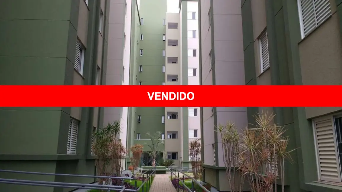 Foto 1 de Apartamento com 2 quartos à venda, 67m2 em Alto das Oliveiras, Telemaco Borba - PR