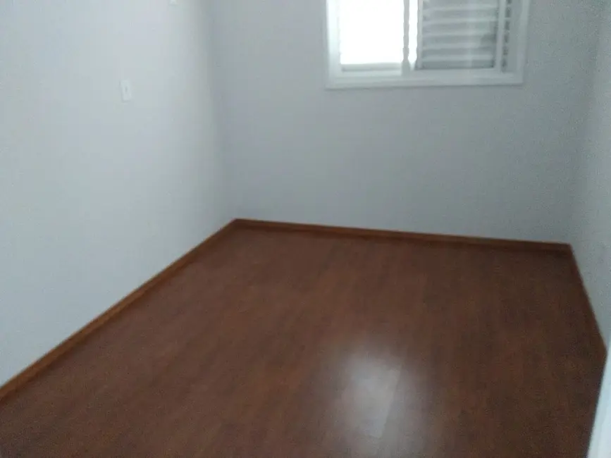 Apartamento com 2 quartos para alugar, 67m2 em Alto das Oliveiras, Telemaco Borba - PR - imagem 9 Foto 9 de Apartamento com 2 quartos para alugar, 67m2 em Alto das Oliveiras, Telemaco Borba - PR
