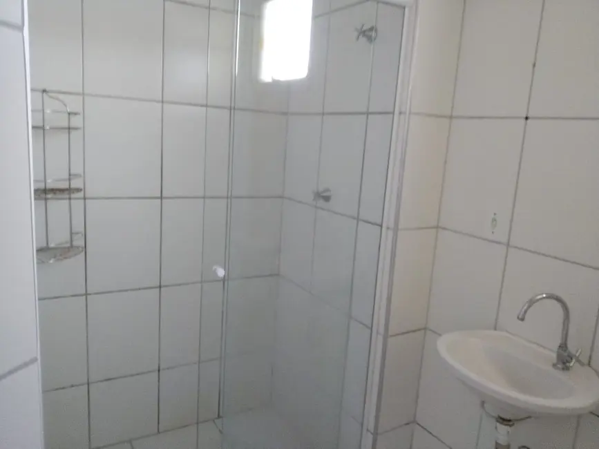 Apartamento com 2 quartos para alugar, 67m2 em Alto das Oliveiras, Telemaco Borba - PR - imagem 5 Foto 5 de Apartamento com 2 quartos para alugar, 67m2 em Alto das Oliveiras, Telemaco Borba - PR