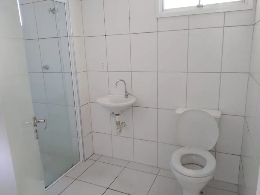 Apartamento com 2 quartos para alugar, 67m2 em Alto das Oliveiras, Telemaco Borba - PR - imagem 7 Foto 7 de Apartamento com 2 quartos para alugar, 67m2 em Alto das Oliveiras, Telemaco Borba - PR