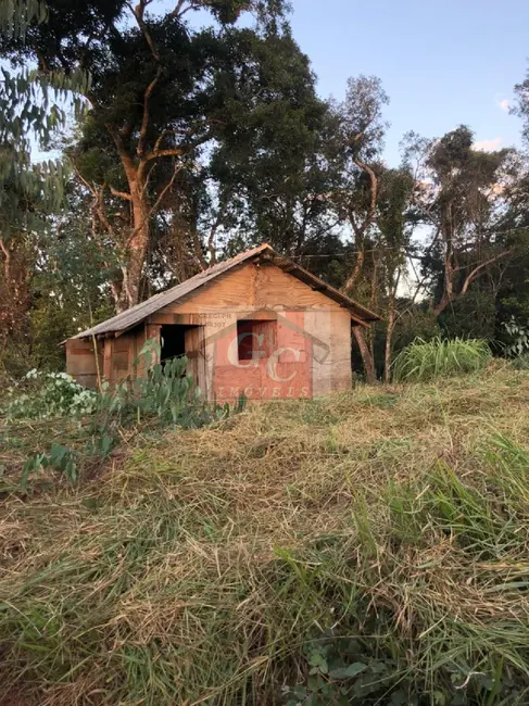 Foto 3 de Sítio / Rancho à venda em Tibagi - PR